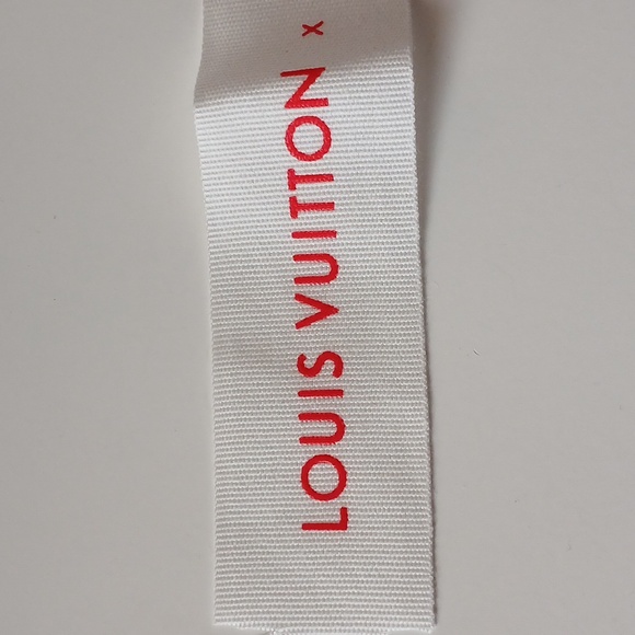 Not 4vsale - Picture 3 of 6